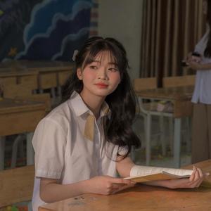 范惜海