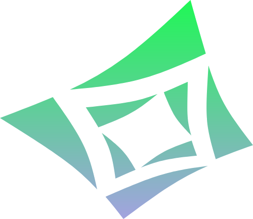 宁波三江咖啡有限公司