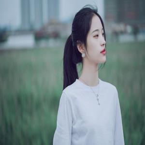 卢浅伽